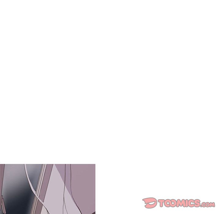 野性之城 第 43 章 第28页
