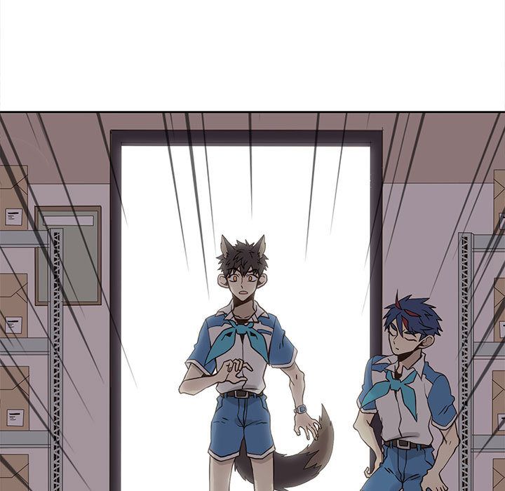 野性之城 第 44 章 第33页
