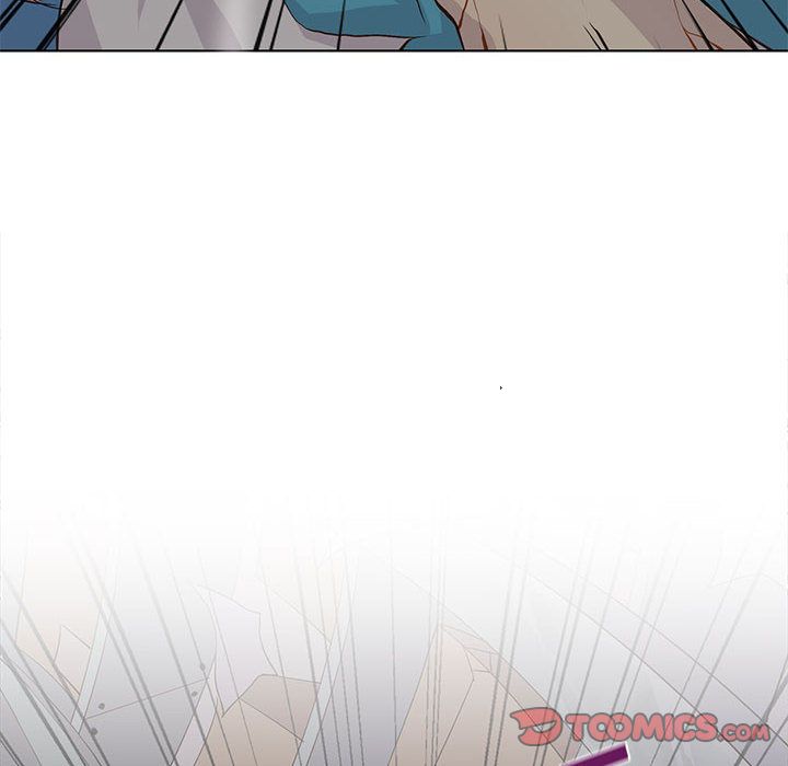 野性之城 第 44 章 第68页