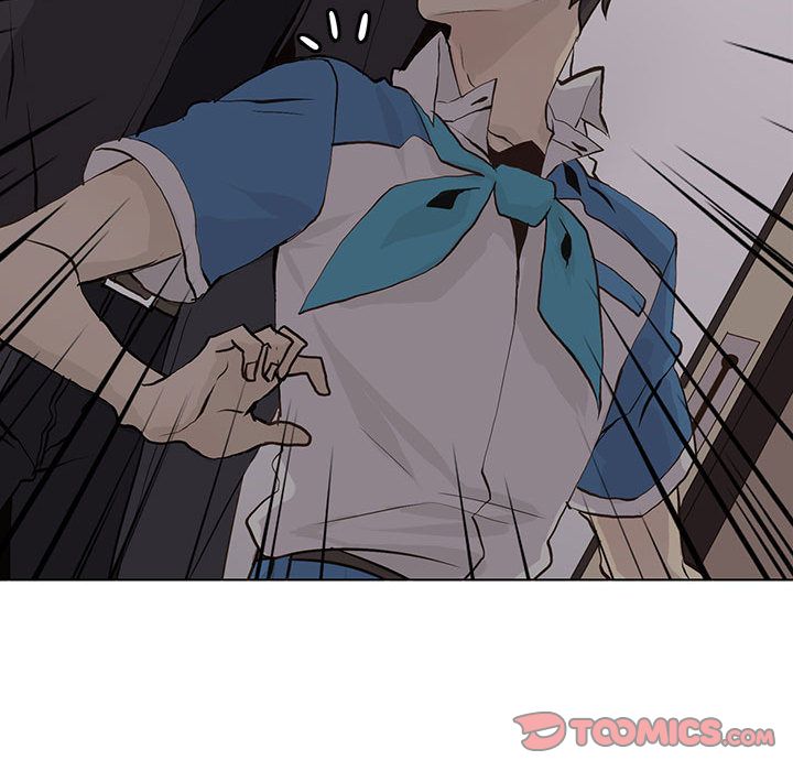 野性之城 第 44 章 第40页