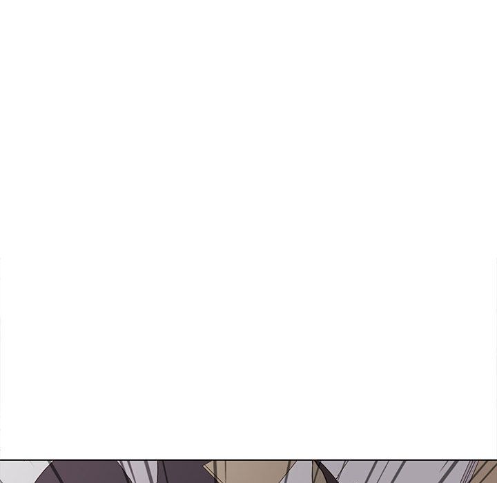 野性之城 第 44 章 第43页