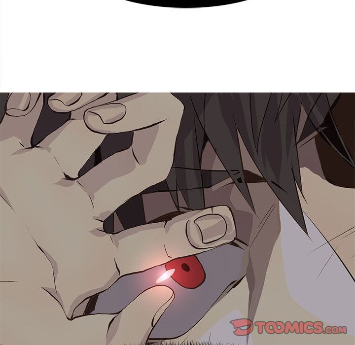 野性之城 第 46 章 第34页