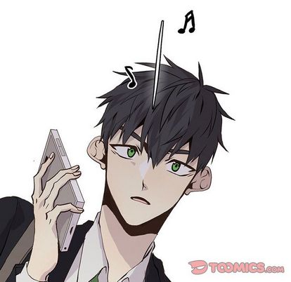 野性之城 第 47 章 第6页
