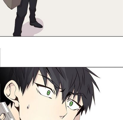 野性之城 第 47 章 第9页