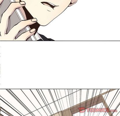 野性之城 第 47 章 第10页