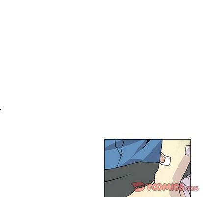 野性之城 第 47 章 第22页