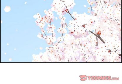 去他的女校 第 48 章 第2页