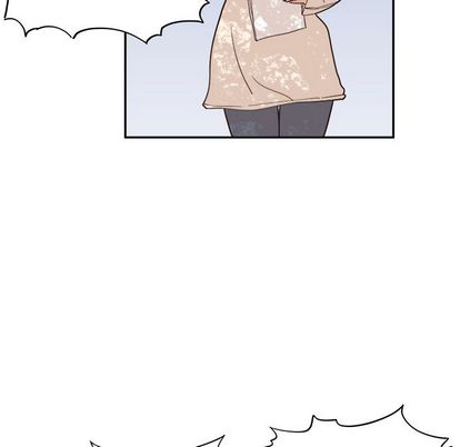 去他的女校 第 48 章 第11页