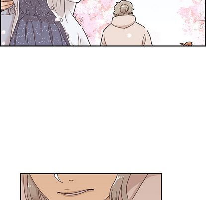 去他的女校 第 48 章 第59页