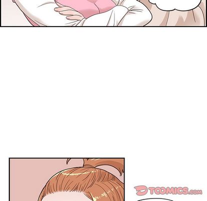 去他的女校 第 48 章 第62页