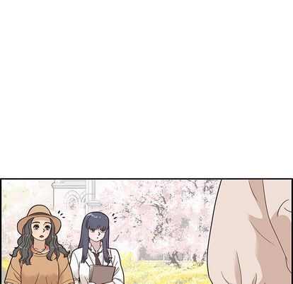 去他的女校 第 48 章 第69页