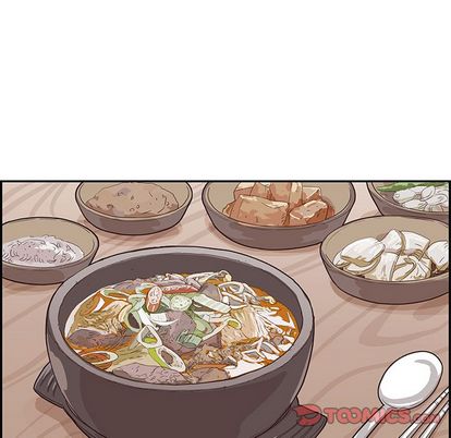 去他的女校 第 48 章 第86页
