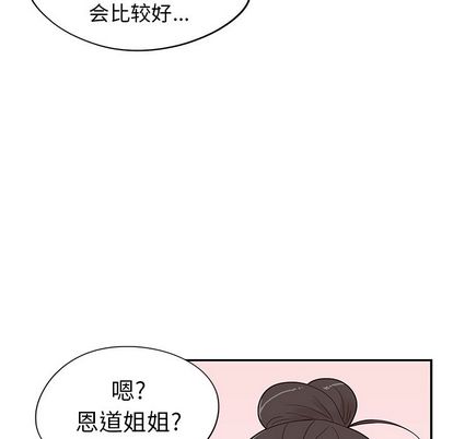 去他的女校 第 48 章 第101页