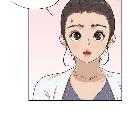 去他的女校 第 48 章 第102页