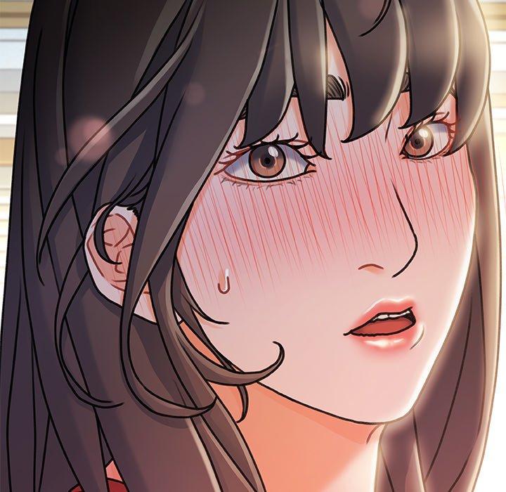 故乡的那些女人 第 11 话 第15页