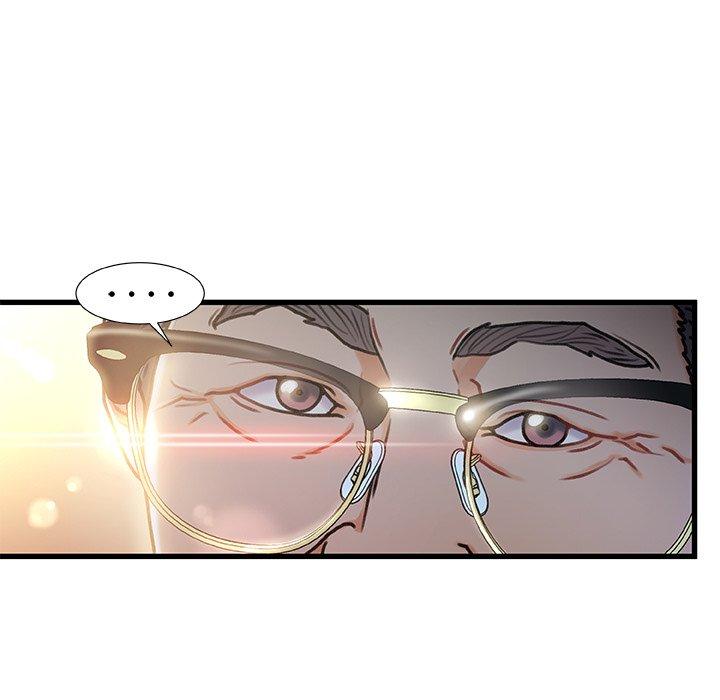 故乡的那些女人 第 11 话 第76页