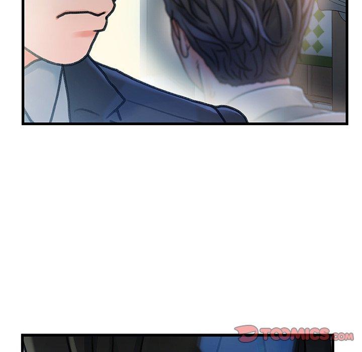 故乡的那些女人 第 13 话 第93页