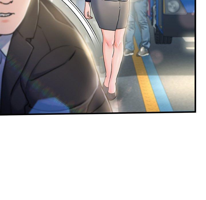 故乡的那些女人 第 13 话 第103页