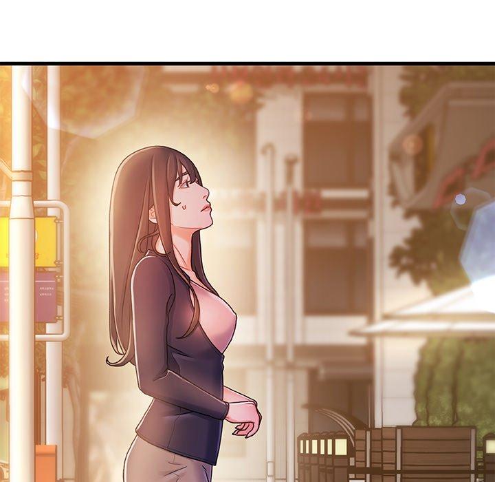 故乡的那些女人 第 13 话 第118页