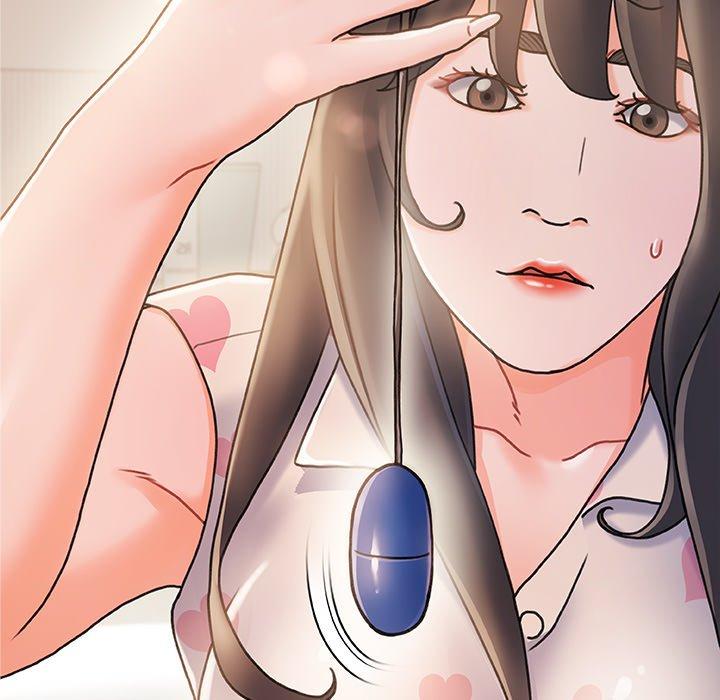 故乡的那些女人 第 15 话 第12页