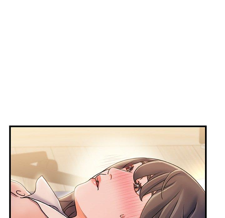 故乡的那些女人 第 15 话 第121页