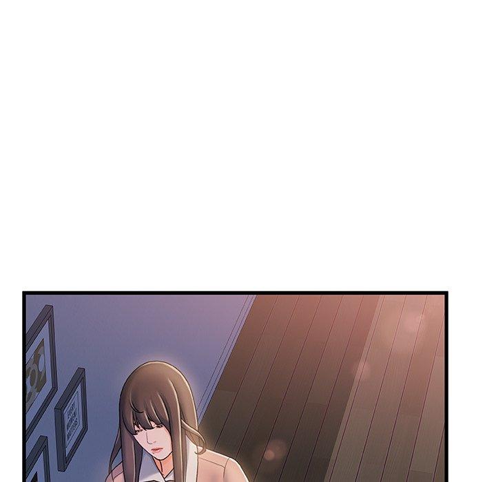 故乡的那些女人 第 17 话 第102页