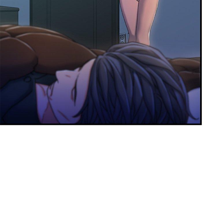 故乡的那些女人 第 17 话 第112页