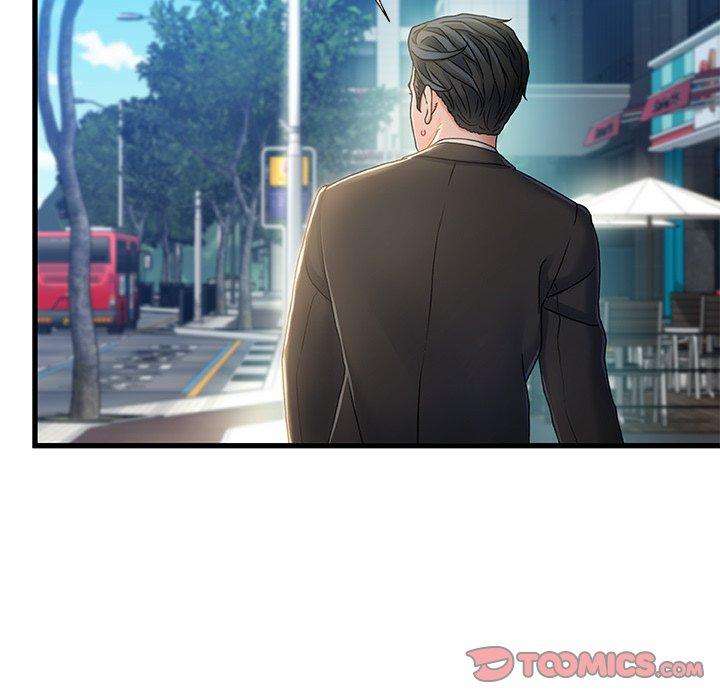 故乡的那些女人 第 19 话 第108页