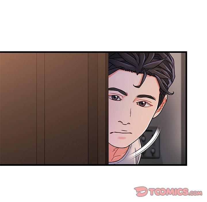 故乡的那些女人 第 20 话 第102页