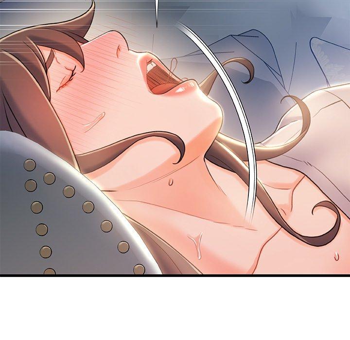 故乡的那些女人 第 21 话 第56页