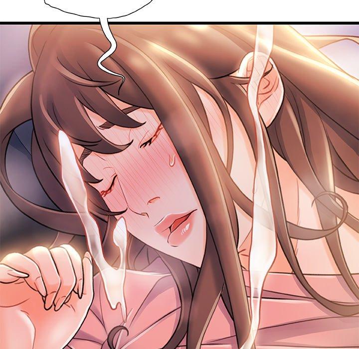 故乡的那些女人 第 21 话 第78页