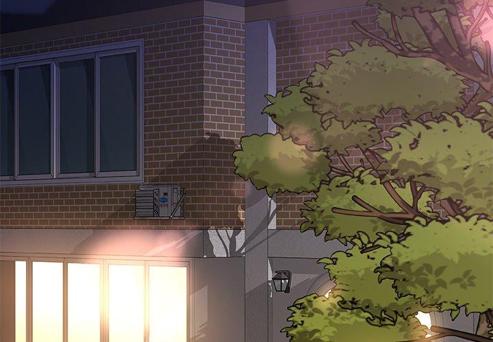 故乡的那些女人 第 22 话 第2页