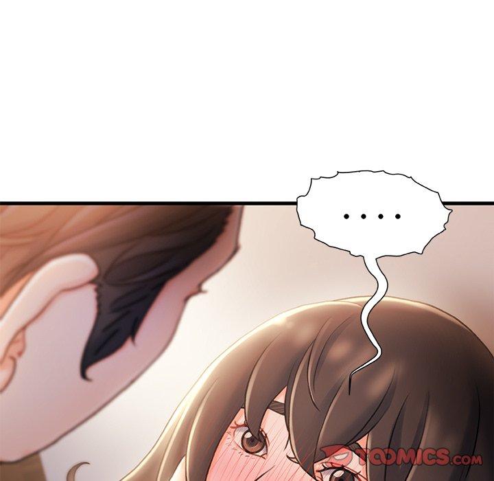 故乡的那些女人 第 23 话 第120页
