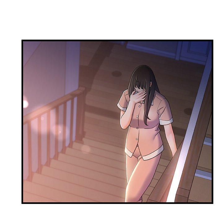 故乡的那些女人 第 25 话 第65页