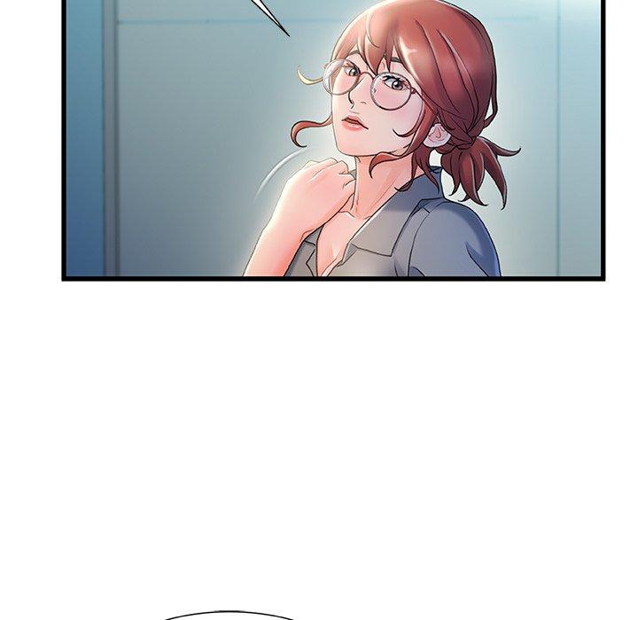 故乡的那些女人 第 26 话 第67页