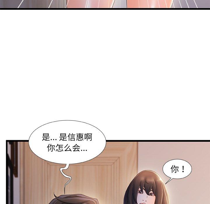 故乡的那些女人 第 28 话 第68页