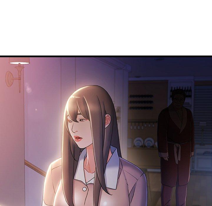 故乡的那些女人 第 28 话 第116页