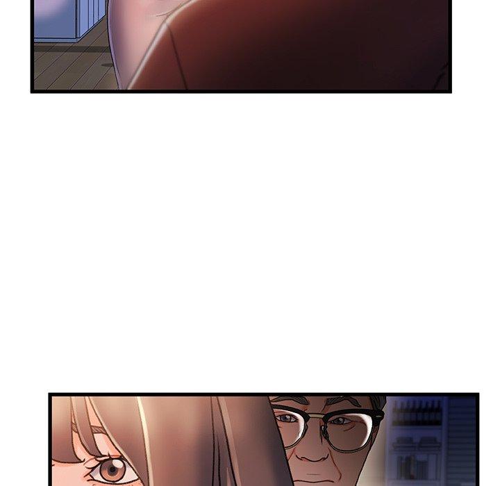 故乡的那些女人 第 29 话 第15页