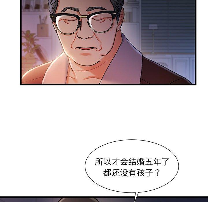 故乡的那些女人 第 29 话 第32页