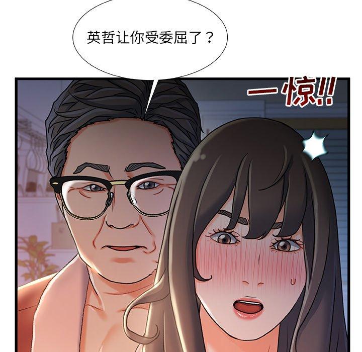 故乡的那些女人 第 29 话 第28页