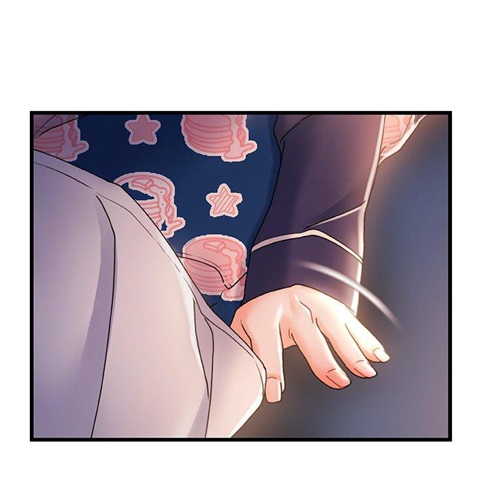 故乡的那些女人 第 30 话 第116页
