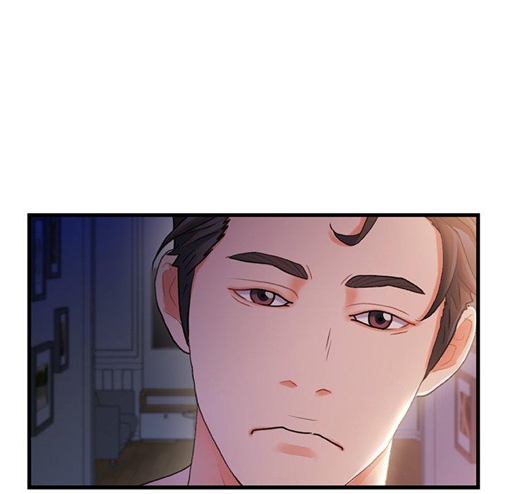 故乡的那些女人 第 30 话 第36页