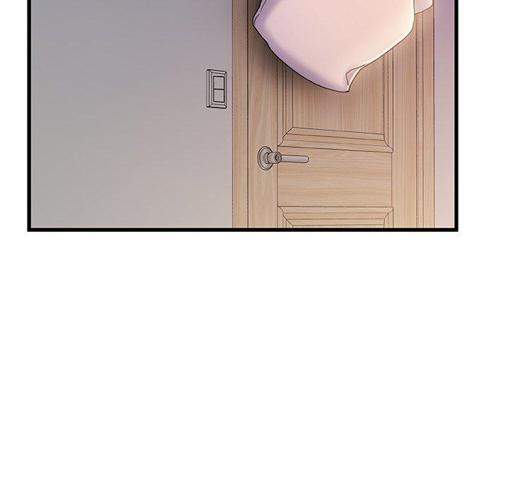 故乡的那些女人 第 30 话 第53页