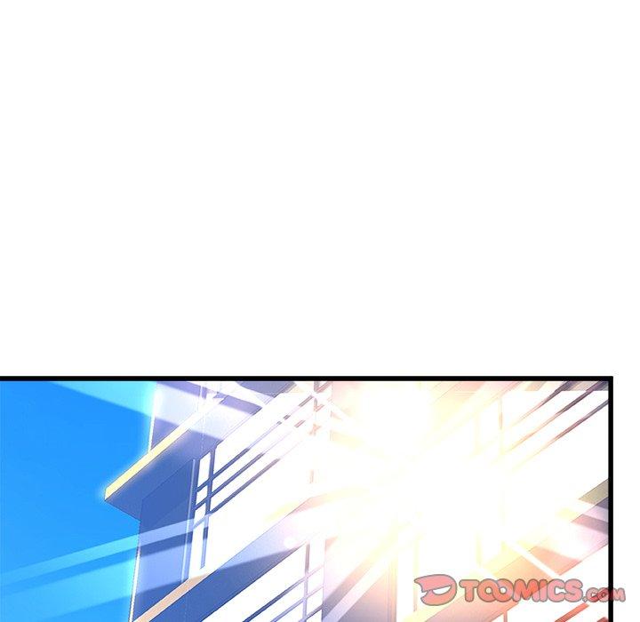 故乡的那些女人 第 30 话 第66页