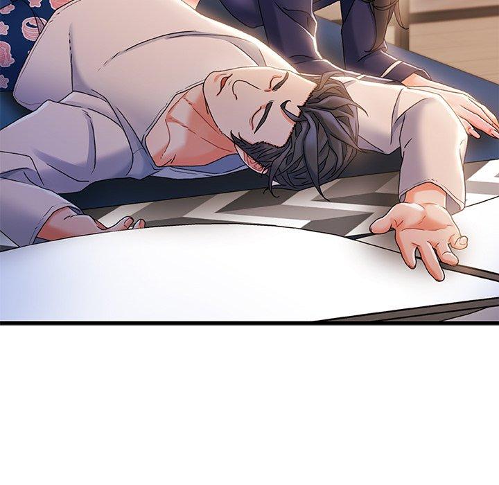 故乡的那些女人 第 31 话 第13页