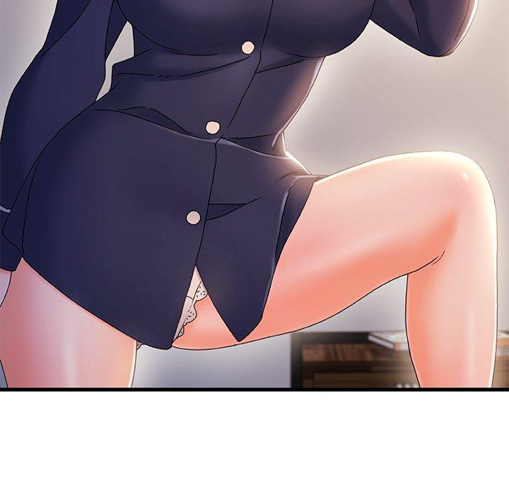 故乡的那些女人 第 31 话 第47页