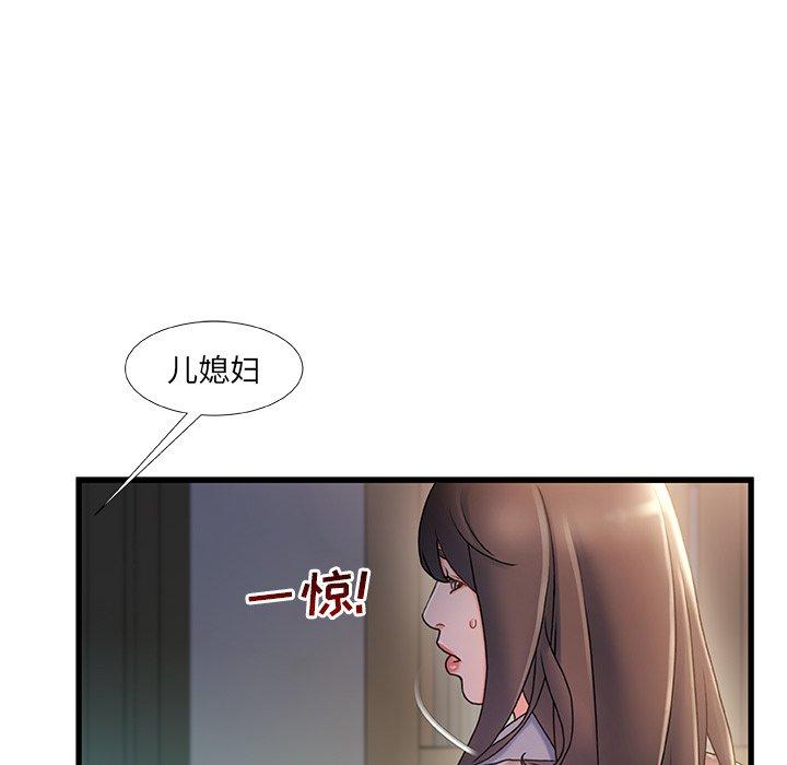 故乡的那些女人 第 31 话 第85页