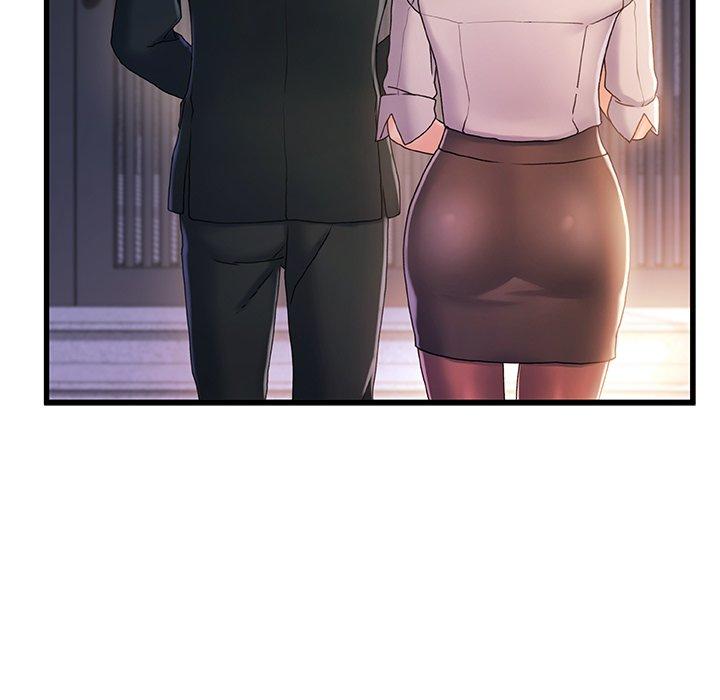 故乡的那些女人 第 32 话 第69页