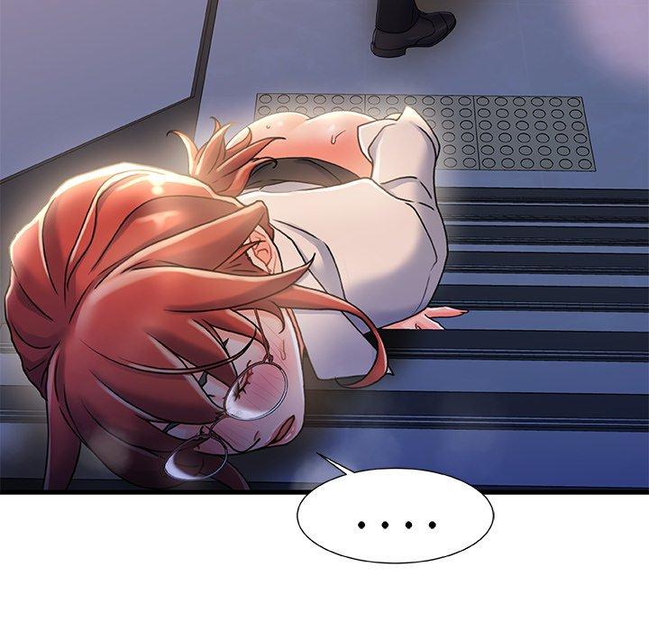 故乡的那些女人 第 33 话 第40页