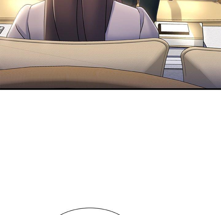 故乡的那些女人 第 33 话 第87页